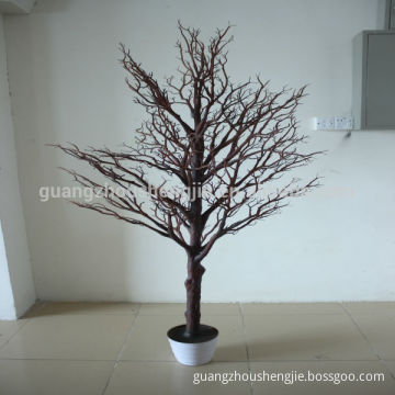 Q082911wedding decoration dry tree branches for centerpieces decoration ornamental plants dry tree branches